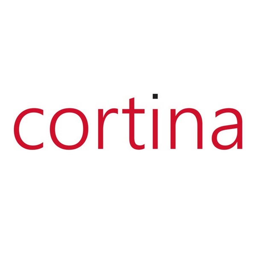 Cortina NV - YouTube