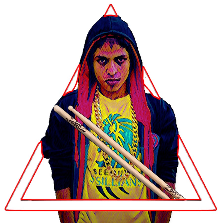 AMLnZu9aDyUS78nd0GnSk8gdodRuC5ab5_igyB9NzERS=s900ckc0x00ffffffnorj