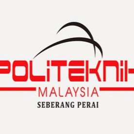 logo politeknik seberang perai