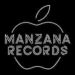 Manzana Records Avatar