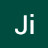 지킴 Jiyoung Kim