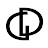 Gilbert Duncan Avatar
