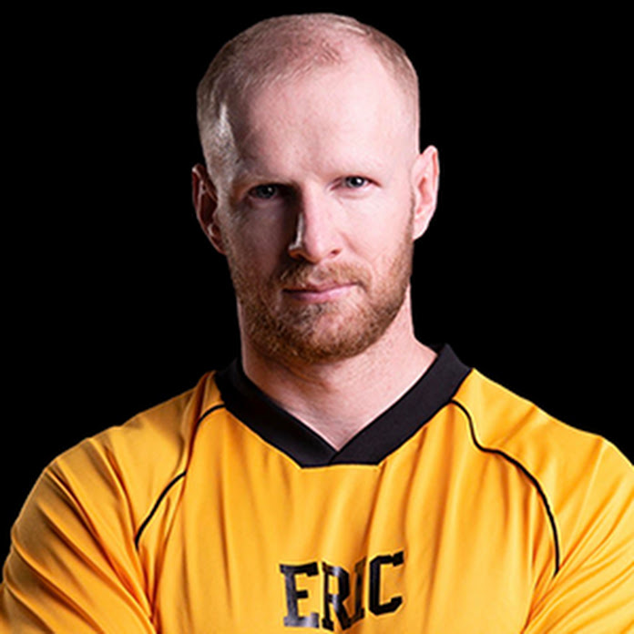 Clash with Eric - OneHive Net Worth & Earnings (2026)