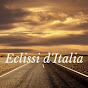 Eclissi D'italia