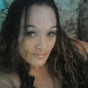 Christina Knapp YouTube Profile Photo