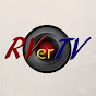 RVerTV YouTube Profile Photo
