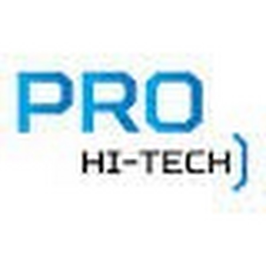 Илья pro hi-tech. Вести hi tech ведущий. Сергей pro hi tech pc box. Pro hi tech. Hi tech надпись.