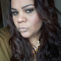 Consultora de Beleza Dreyd Tangen YouTube Profile Photo