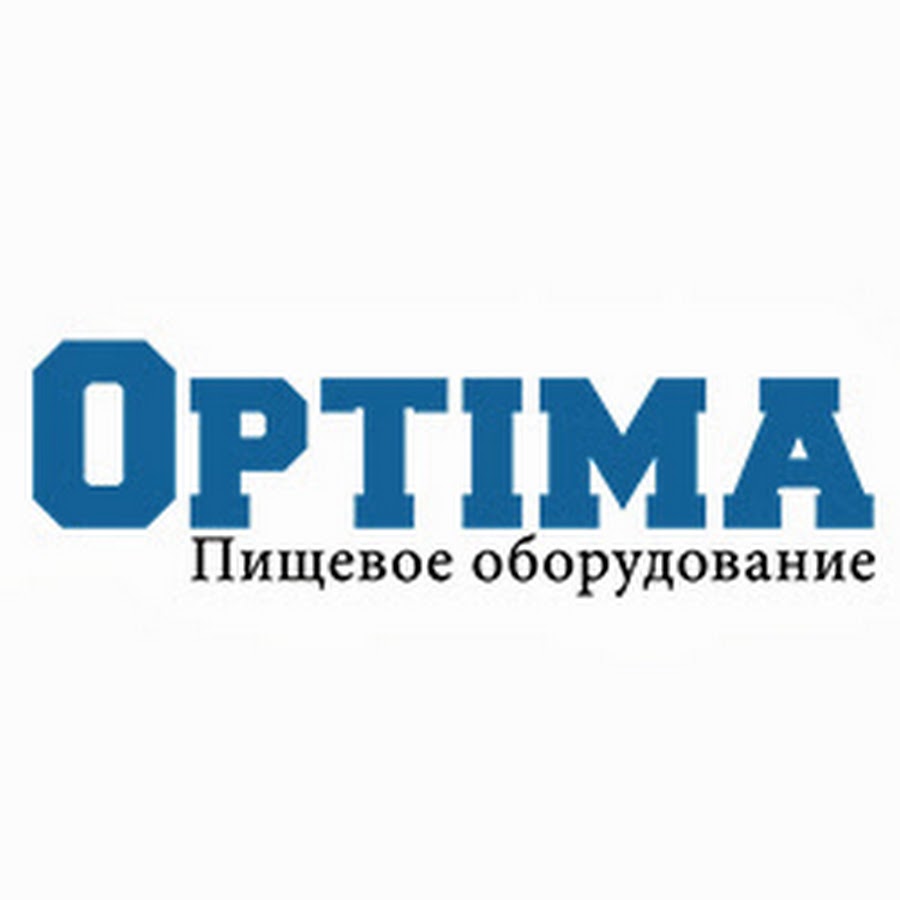 Киа оптима владивосток