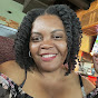 Tina Lawson YouTube Profile Photo