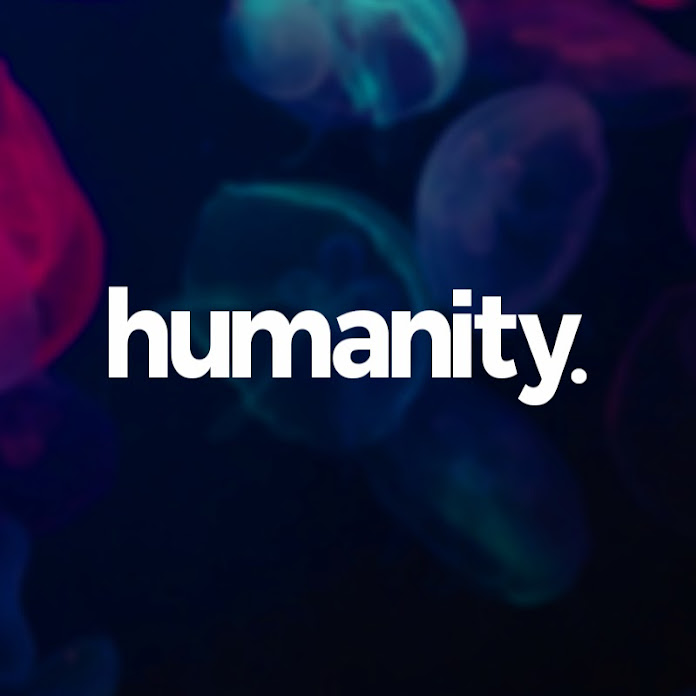 Humanity Net Worth & Earnings (2024)