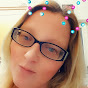 Cheryl Smith YouTube Profile Photo