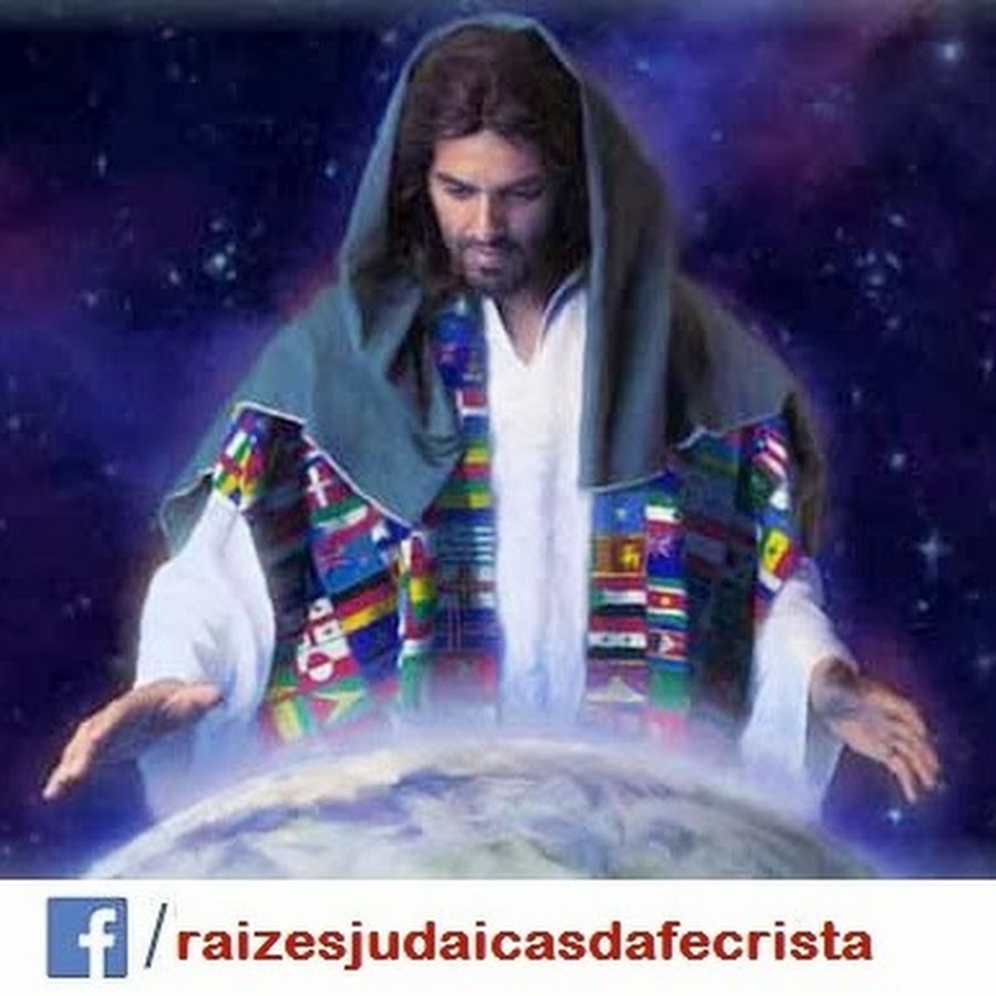 Описание в отпуске. Вернется через неделю.