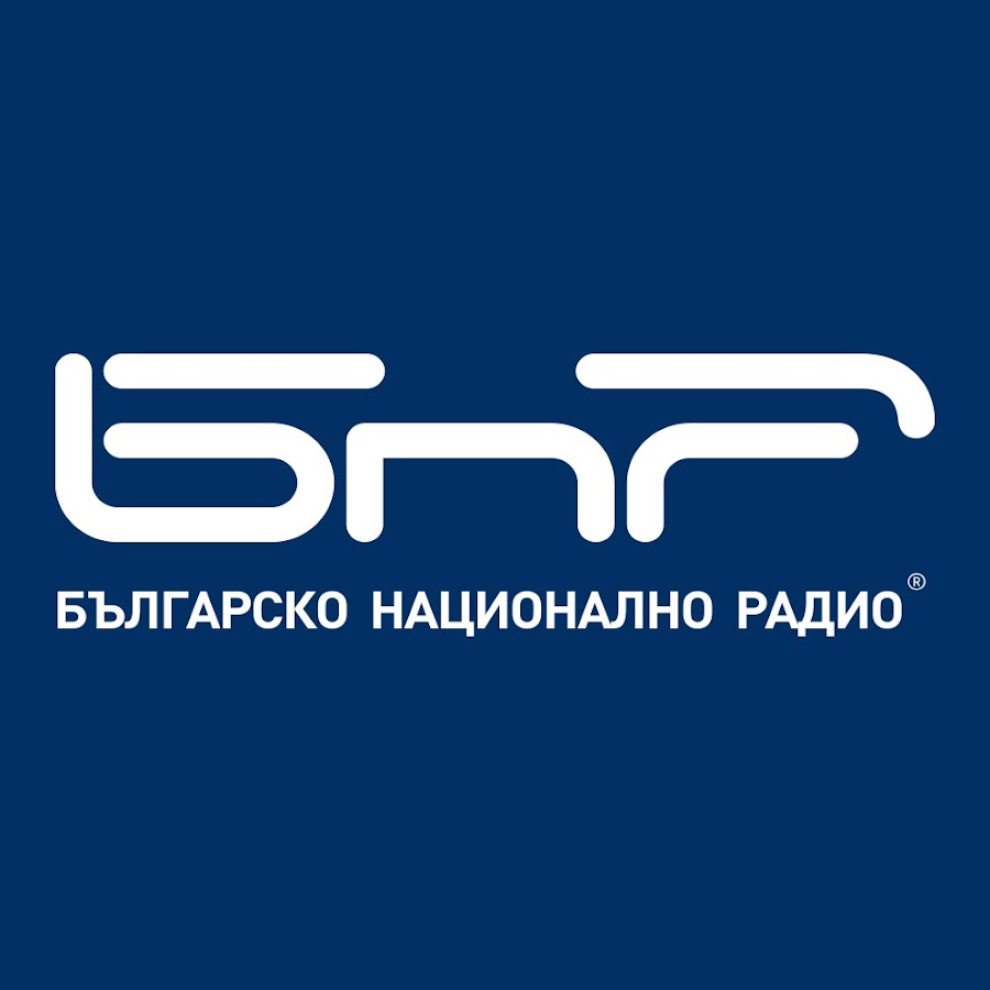 Българско национално радио - YouTube