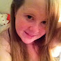 Katherine Kelley YouTube Profile Photo