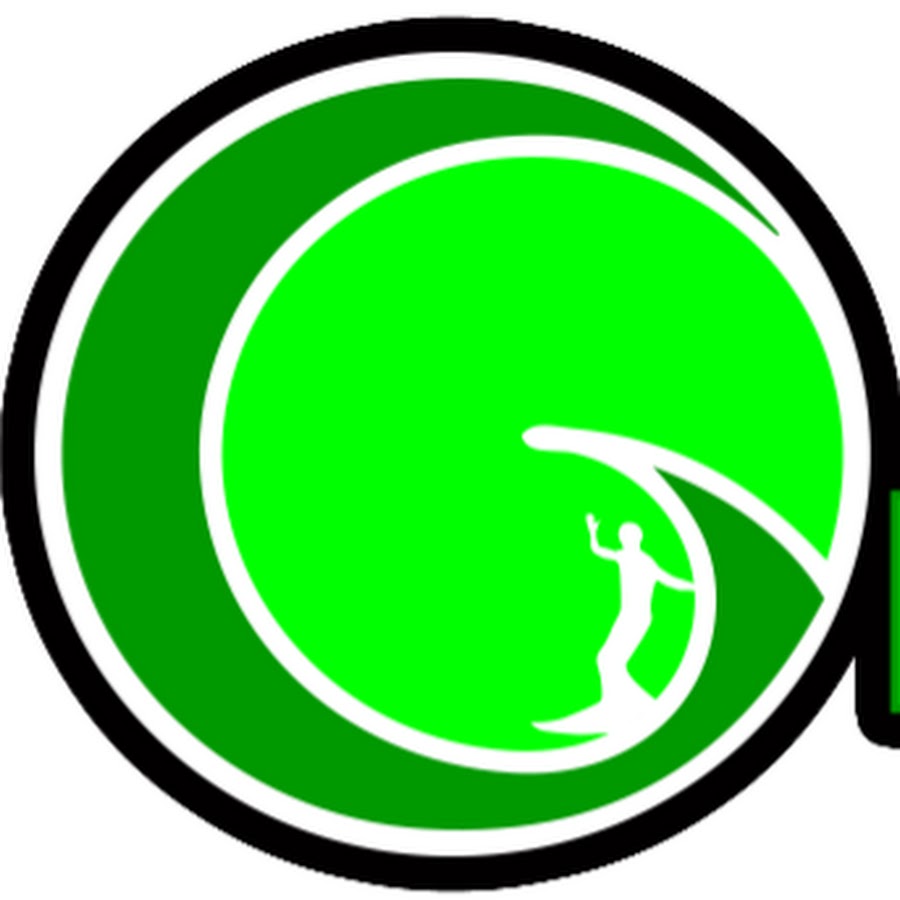 AMLnZu9aLhaykwqxlL1xPUrTnNflVgNcE0C0J1wLjhcuyQ=s900ckc0x00ffffffnorj