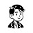 Ted L