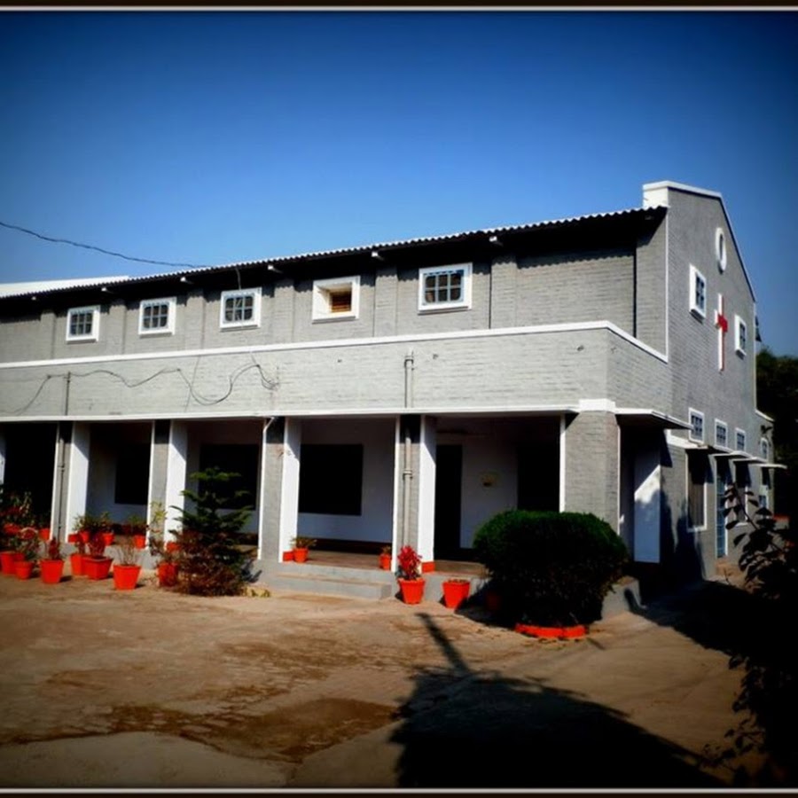 AMLnZu9aMiPTCDU0KbcMv0dsVitTz5U0k_NxJKpnF3=s900ckc0x00ffffffnorj