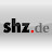 shz.de – Nachrichten aus Schleswig-Holstein