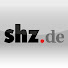 shz.de – Nachrichten aus Schleswig-Holstein