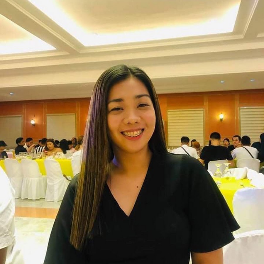 AMLnZu9aN6bf8F6aEgQVWZ91yqgxpUjnmXV7BLJ44ERi-w=s900-c-k-c0x00ffffff-no-rj