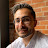 Mike Nardi Avatar