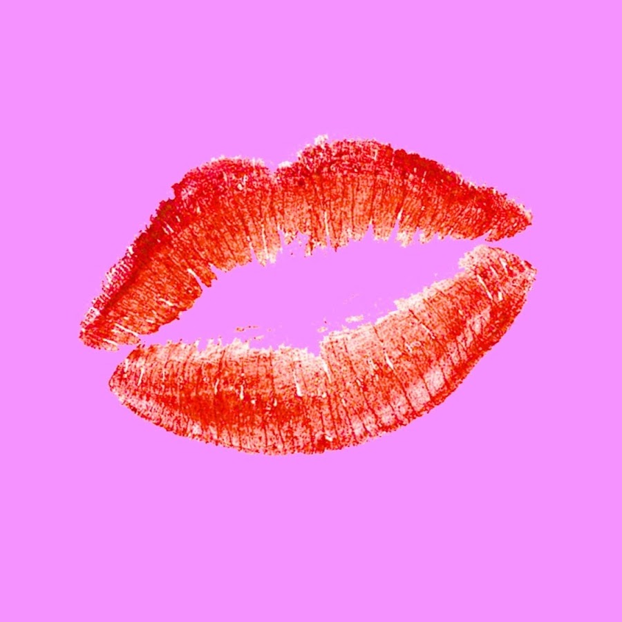 AMLnZu9aNeF7bYT4_EiCSzlR9EcmVPLKIybA7dhYf9Z=s900ckc0x00ffffffnorj