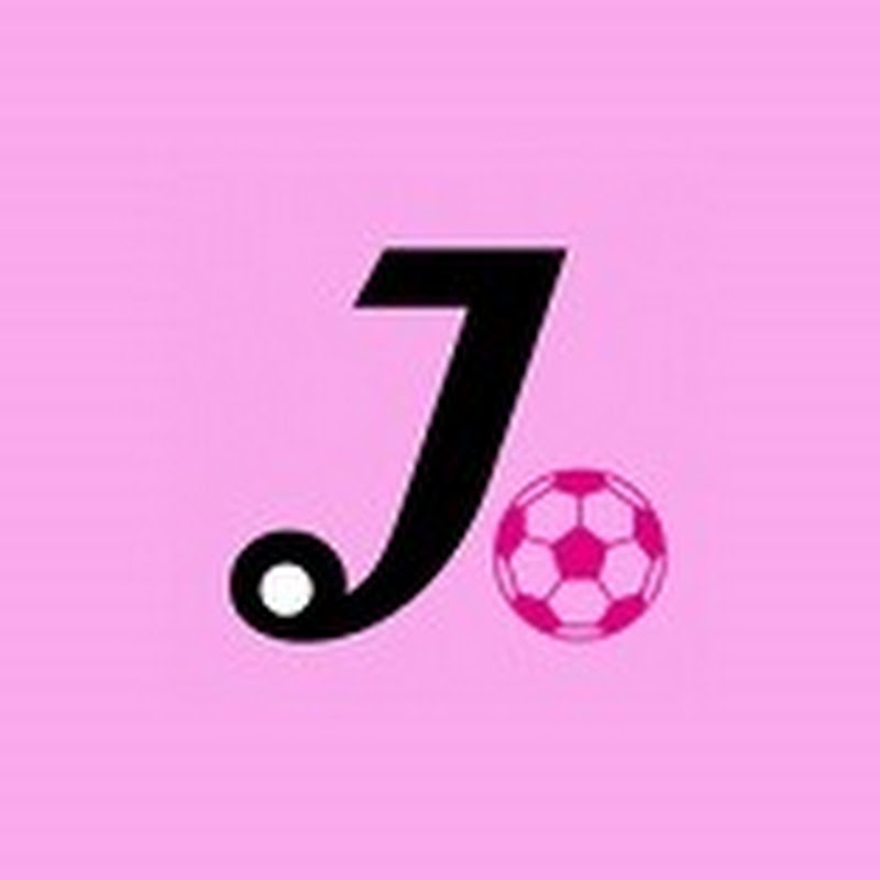 一般財団法人 全日本大学女子サッカー連盟チャンネル