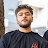 Matheus Arce
