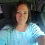 Wendy Hicks YouTube Profile Photo