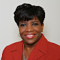 Valerie Crawford YouTube Profile Photo