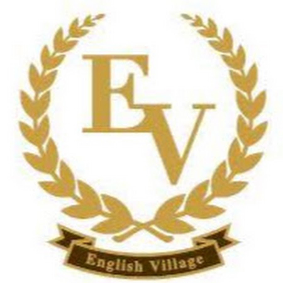 国内英語村 大阪イングリッシュビレッジ 海外留学が不安な方へ初心者向け国内留学 留学トライ