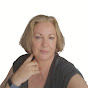 Debbie Rogers YouTube Profile Photo