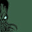 karottenkoenig Avatar