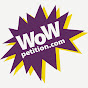 WOWpetition - @WOWpetition YouTube Profile Photo