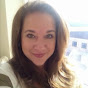 Michelle Coffman YouTube Profile Photo