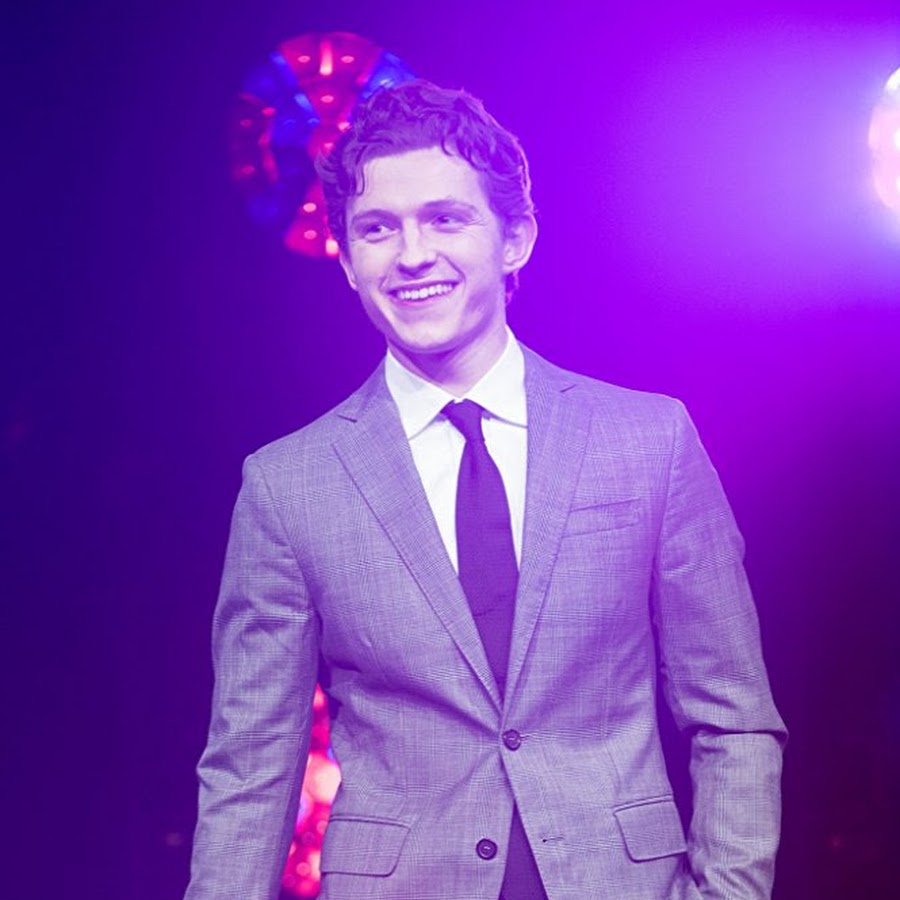 AMLnZu9aT2VMI6m2TrNYv1i9kZZboAjHIu2GoVWwnAb0=s900ckc0x00ffffffnorj