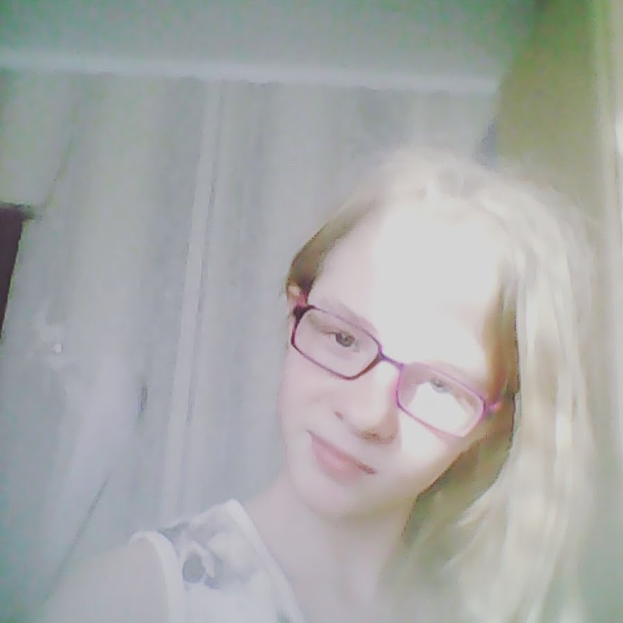 Лиза Кузнецова хоккей