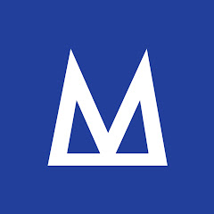 Thumbnail of related channel