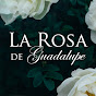 La Rosa de Guadalupe  YouTube Profile Photo