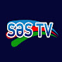 SƏS TV