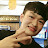 하몽JAMON