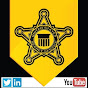 US Secret Service  YouTube Profile Photo