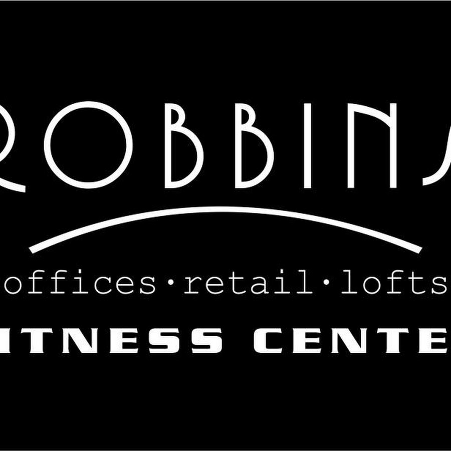 AMLnZu9aXO2BbgEUrXC9k7sZpY3ujivj5lSexeP7cpAT=s900ckc0x00ffffffnorj