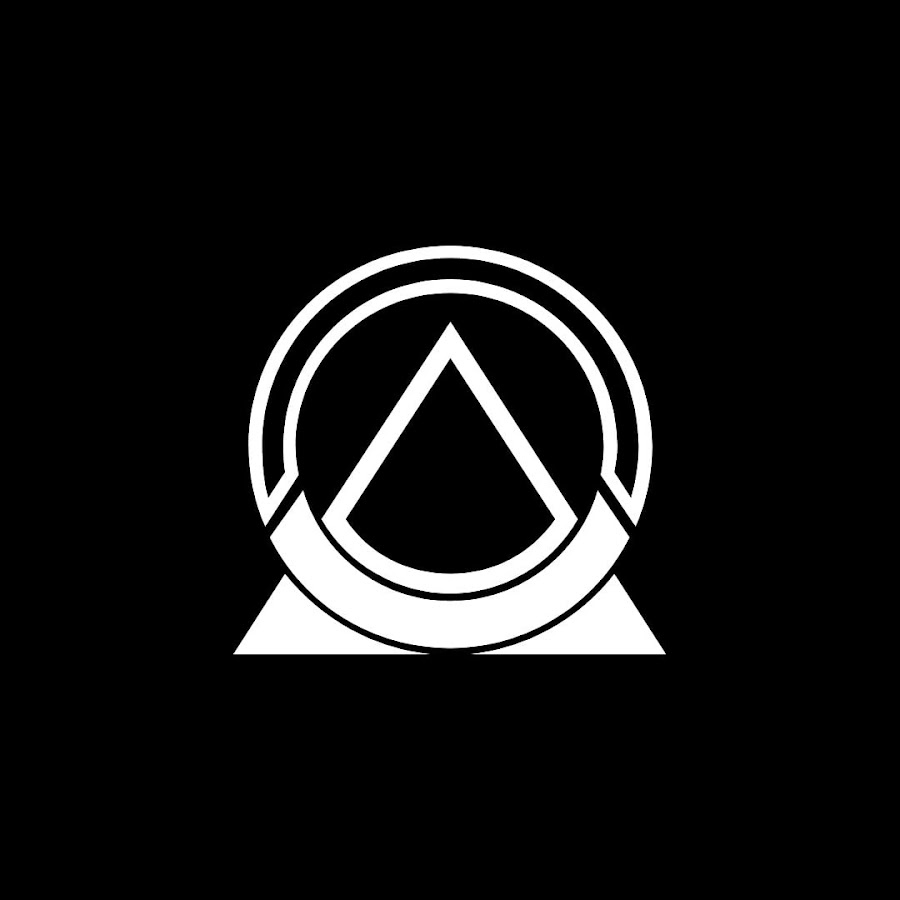 AMLnZu9aZ2w9c1OynUFpoYFZcTK_kc8WXh29vpnZN83q0g=s900ckc0x00ffffffnorj