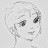 Lynn Mason Avatar