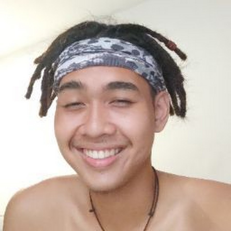 AMLnZu9aZYjwm7b5fal2Fo7pu9bLISIeXOACkYyH32ZP2A=s900-c-k-c0x00ffffff-no-rj