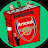 Glen Kightley - Everything Arsenal