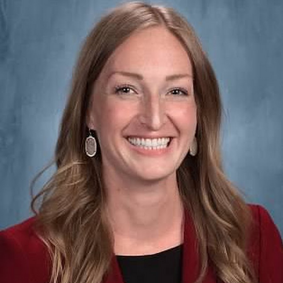 AMLnZu9a_vMRlfb0bNMV9rsHniwAmnJhAidVjG_0bj6nIA=s900ckc0x00ffffffnorj