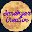 Sandhya's Creation